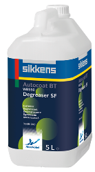 Sikkens Degreaser SF
