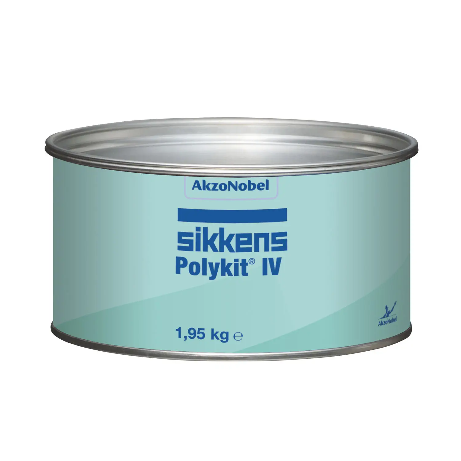 Soft Putty & Polykit