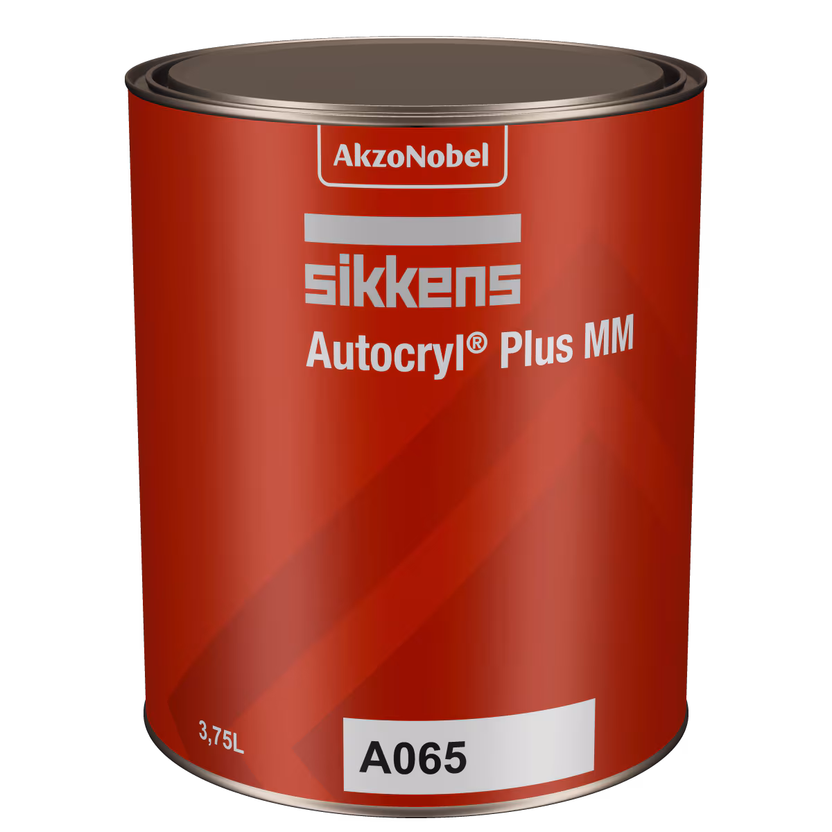 Sikkens Autocryl Plus