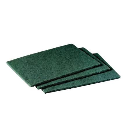 Scotch-Brite Pads