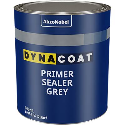 Dynacoat Primer Sealer
