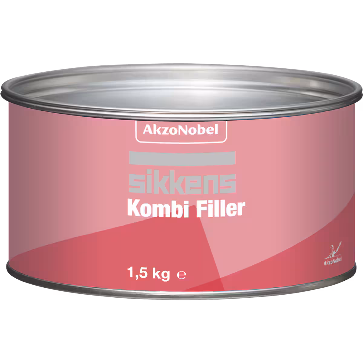 Sikkens Kombi Filler